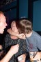 Thumbs/tn_Kermis 2016 Dinsdag 039.jpg
